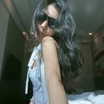 Daisy Ramos - @ddssyy_r - Instagram