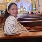 Daisy Ramos - Facebook