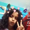 Daisy Ramos - @daisyramos47 - TikTok