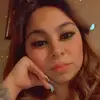 Daisy Ramos - @daisyyramos1 - TikTok