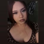 Daisy Ramos - Facebook
