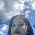 Daisy Ramos - Facebook