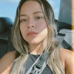 Daisy Ramos - Facebook