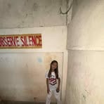 Daisy Ramos - Facebook