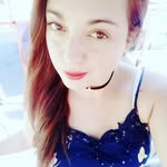 Daisy Ramos - @daisyramos7358 - Instagram