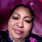 Daisy Ramos - Facebook