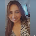 Daisy_Ramos_ - @_daisy.ocampo.ramos - Instagram
