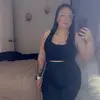 Daisy Ramos - @daisyramos3421 - TikTok