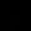 Daisy Ramos - @daisy.ramos009 - TikTok