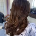 Daisy Ramos Martinez - @duo_salonn - Instagram