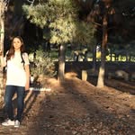 Daisy Ramos Photography - @daisy_ramos_photography_ - Instagram