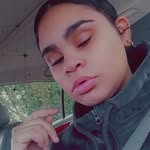 daisyramos - @daisyramos6521 - Instagram
