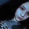 I miss you - @daisy.ramos480 - TikTok