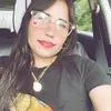 ramosdaisy79 - @ramosdaisy79 - TikTok