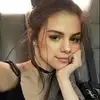 d a i s y - @daisyramsey - TikTok