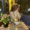 daisy - @daisy.ramsey - TikTok