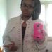 Daisy Ramsey - Facebook
