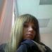 Daisy Ramsey - Facebook