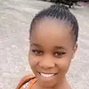 Daisy Ramsey - @daisyramsey2 - TikTok