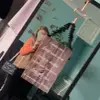 Daisy Ramsey - @daisy.ramms - TikTok