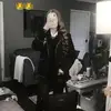 DaisyRamseyxx - @daisy.ramseyxx - TikTok