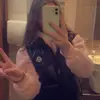 daisyramseyxx - @daisyramseyxx - TikTok