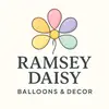 Ramsey Daisy event - @ramsey.daisy.events - TikTok