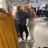 daisy - @daisy._.randall - TikTok