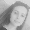 Daisy - @daisy.randall - TikTok