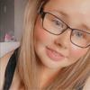 Daisy Randall - @daisyrandall1995 - TikTok