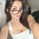 Daisy Randolph - @randolphdaisyma - Instagram