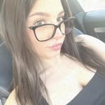 Daisy Randolph - @randolphdaisyeh - Instagram
