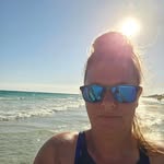 Daisy Randolph - @daisyrandolph22 - Instagram