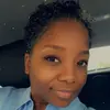 Daisy Randolph - @dmae_1974 - TikTok
