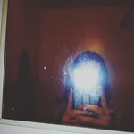 DaisyRandolph - @daisyrandolph225 - Instagram
