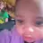 theyluvvv_laskya - @daisyrandolph - TikTok