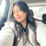 @_daisy_rangel_ - Instagram