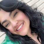 Daisy Rangel - @cutz_by_daisy - Instagram