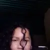 Daisy Rangel - @daisy.rangel5 - TikTok