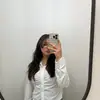 Daisy Rangel - @daisy.rangel - TikTok