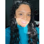 Daisy Rangel - @daisy.rangel.923 - Instagram