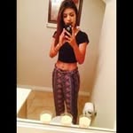 Daisy Rangel - @daisyrangel2976 - Instagram