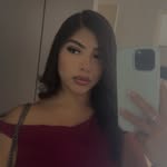 Daisy Rangel - @daisyyrangell - Instagram