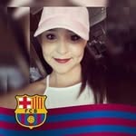 Daisy Rangel - @daisy7627 - Instagram