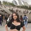 Daisy Rangel - @earth2daisyyy - TikTok