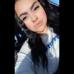 Daisy Rangel - Facebook