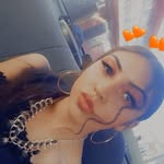 Daisy Rangel - @daisyrangel35 - Instagram