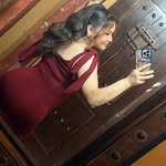 𝙳𝚊𝚒𝚜𝚢 𝚁𝚊𝚗𝚐𝚎𝚕 - @ddaiisyyee - Instagram