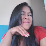 Daisy Rangel - @daisyrangel33 - Instagram