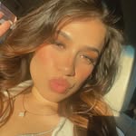 Daisy Rangel - @daissyrang - Instagram